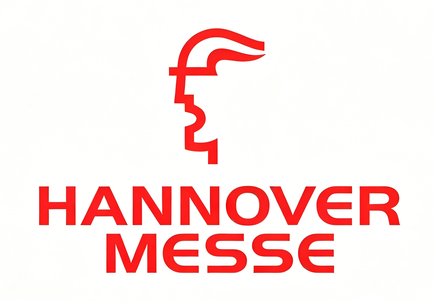 德国 logo