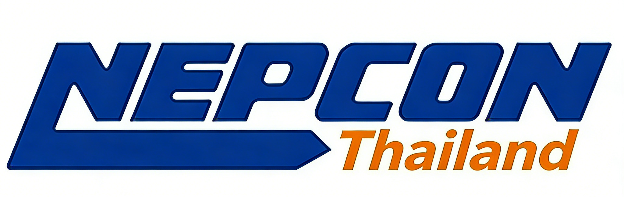 泰国 logo
