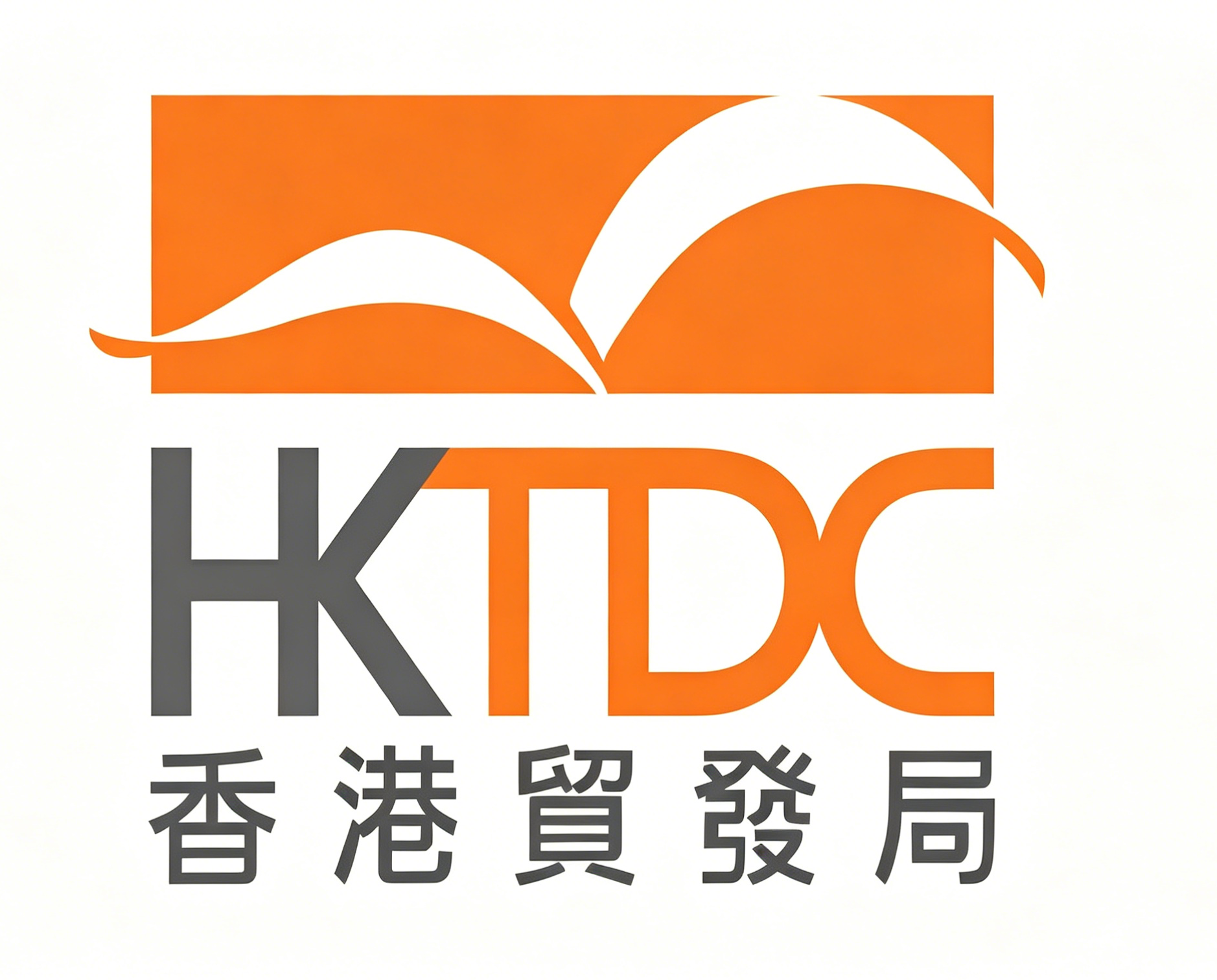 香港 logo