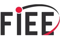 巴西 logo