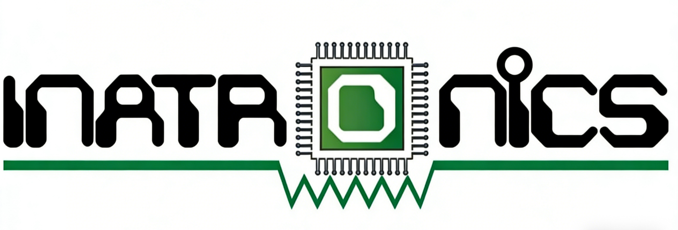 印尼 logo