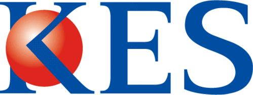 韩国 logo