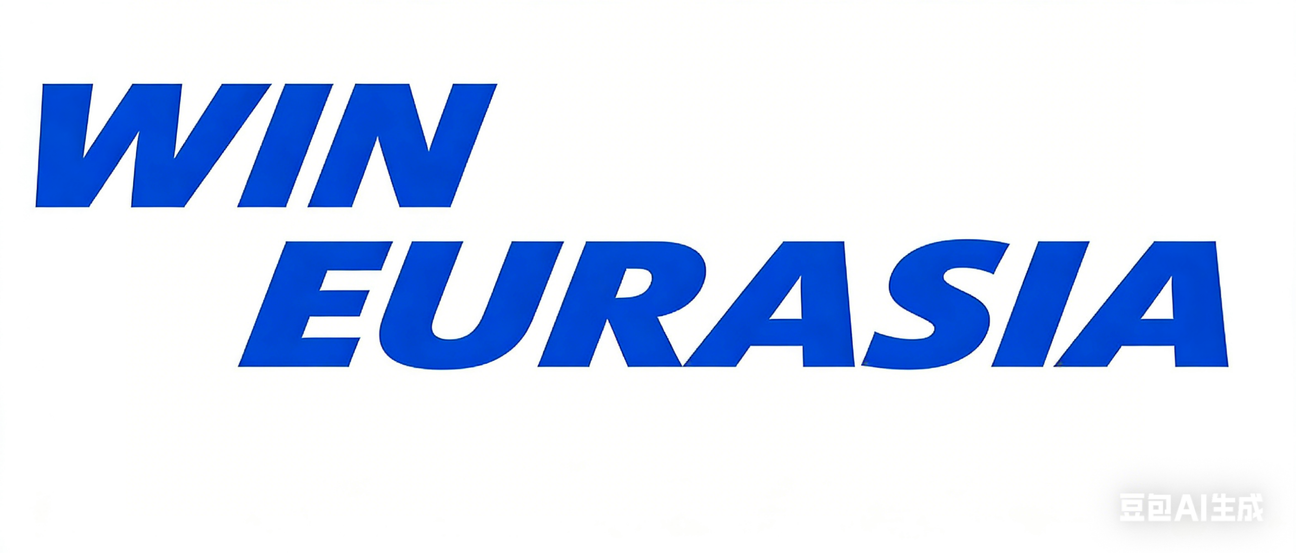 土耳其 logo